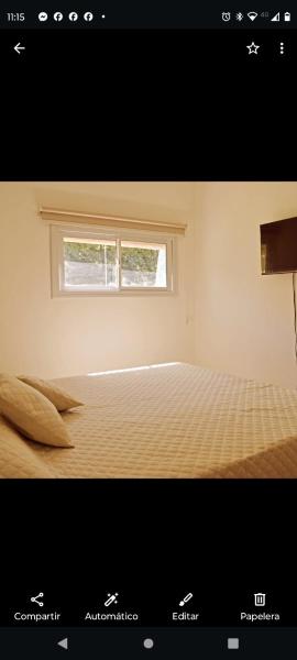 Chalet de campo Carpe Diem